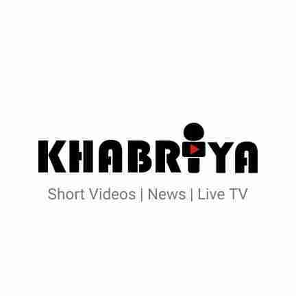 Dhaurahra news