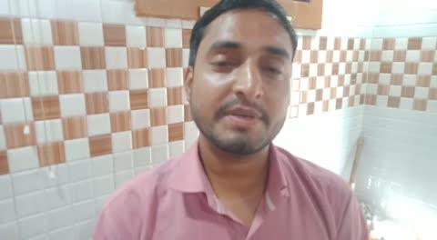 लखीमपुर खीरी बड़ौदा बैंक मैगलगंज कर्मचारियों की मनमानी से  ग्राहक परेशान