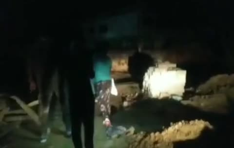 लांजी- खुद पर मिट्टी तेल डालकर जलने वाले युवक की इलाज के दौरान मौत मामले में पुलिस ने किया मर्ग कायम