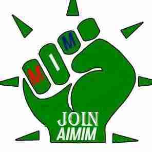 AIMIM politics party balaghat