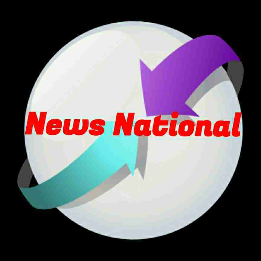 news national