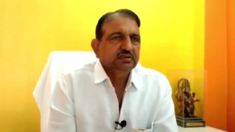 जगदलपुर पूर्व विधायक ने जगदलपुर में रेल सेवा जल्द शुरू होने की जानकारी दी