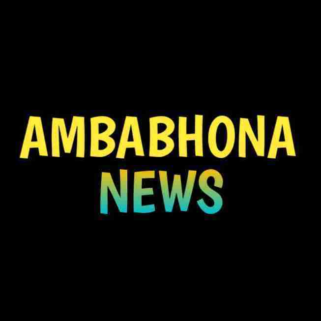 AMBABHONA NEWS