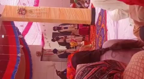 Bhai Mehal Singh at Dwarkapur
