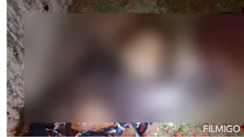 गोंडा: इटियाथोक थाना अंतर्गत बसंतपुर राजा के समीप रेलवे लाइन पर अज्ञात महिला का मिला शव पुलिस ने भेजा पोस्टमार्टम