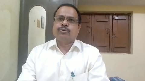 महराजगंज: पनियरा नगर पंचायत में स्थित रामकुमार इंटर कॉलेज को मिली विज्ञान वर्ग की मान्यता 