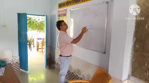 कानपुर देहात - ढिकची उच्च प्राथमिक विद्यालय में प्रधानाध्यापक श्याम नारायण कटियार ने सभी देशवासियों को 15 अगस्त की दी शुभकामनाएं।