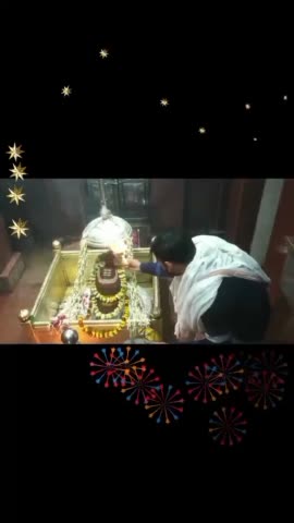 !! सेमराधनाथ विजयतेतराम!!  #भदोही के सरकार सेमराधनाथ धाम के  परम पूज्य गुरुदेव पं रामप्रसाद पाण्डेय जी सेमराधनाथ धाम शयन आरती १२/०२/२०२३